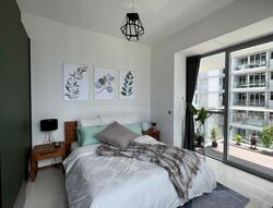 Lumiere (D2), Apartment #612738581
